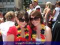 gal/2010/06_Juni/2010.06.27 _Deutschland_-_England_ Teil_I_Rathausplatz__Ingolstadt/_thb_Image_014.jpg